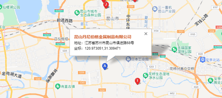 地圖